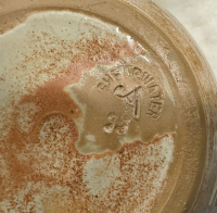 Sale Image for February Online Auction 2024