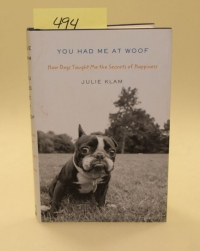 Sale Image for 1st Edition And Signed Book Auction