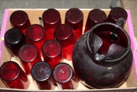 Sale Image for Real Estate & Contents Auction