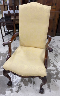 Sale Image for July Online Auction