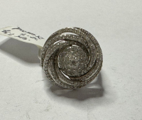 Sale Image for 5th Coin And Jewelry Online Auction