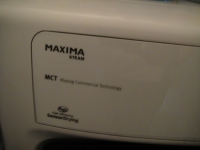 Sale Image for Large Estate Sale