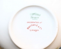 Sale Image for August Online Only Auction