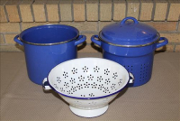 Sale Image for Real Estate And Contents