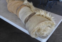 Sale Image for Large Public Auction