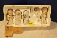 Sale Image for Online Bidding Only Auction