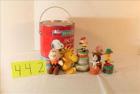 Sale Image for Online Bidding Only Auction