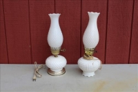 Sale Image for Public Auction At The New Refinery