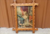 Sale Image for Large Public Auction