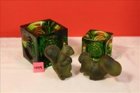 Sale Image for Online Bidding Only Auction