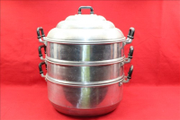 Sale Image for Large Public Auction - Live &amp; In Person