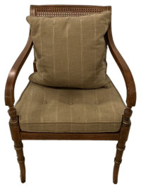 Sale Image for June Online Auction