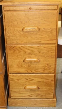 Sale Image for Absolute Real Estate & Contents Auction