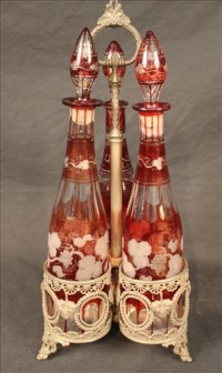 Sale Image for Five Estates Auction