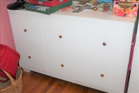 Sale Image for Real Estate And Contents