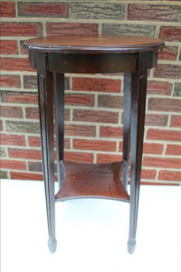 Sale Image for Real Estate & Contents