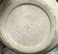 Sale Image for 2nd January Online Auction 2024