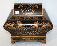 Sale Image for November Online Auction