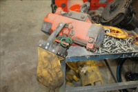 Sale Image for Estate Auction