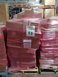 Sale Image for Stone Medical Group, LLC. 