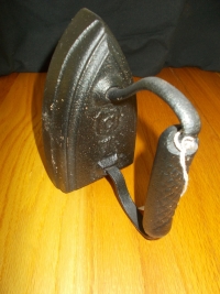 Sale Image for Treadway Online Estate Auction