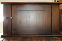 Sale Image for Large Public Auction