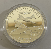 Sale Image for July Online Auction