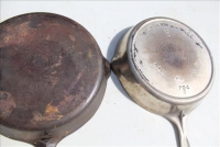 Sale Image for Estate Auction