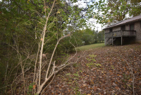 Sale Image for Wilkin Estate Personal Prop. -Absentee Bidding