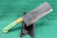 Sale Image for Large Public Auction