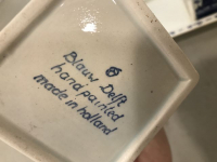 Sale Image for Massive October Online Auction 2020