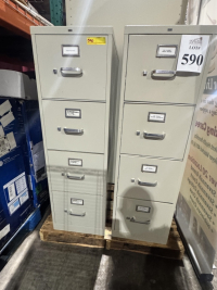 Sale Image for SLM Services, LLC (Lead Case)