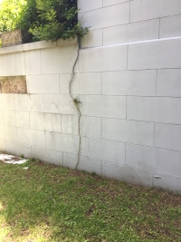 Sale Image for Auction Of The Estate Of Russell V. Puckett