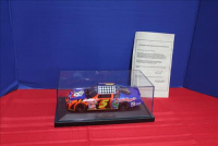 Sale Image for Large Indoor Public Auction