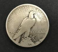 Sale Image for Fine Art, Furniture, Collectibles Online Auction 2020