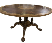 Sale Image for July Online Auction 2023