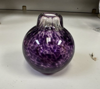 Sale Image for 12th Estates Online Auction 2024