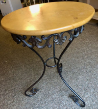 Sale Image for Country Estate Sale