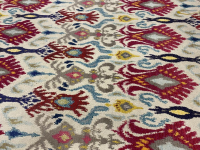 Sale Image for July Online Auction