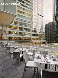 Sale Image for DaDong Catering LLC