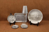 Sale Image for Large Public Auction