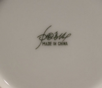 Sale Image for Glassware, Collectibles And More. Online Only