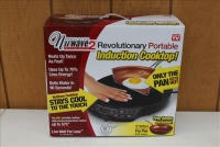 Sale Image for Large Public Auction