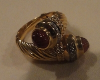 Sale Image for Special Estate Jewelry Auction