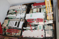Sale Image for Estate Auction  Real Estate & Contents