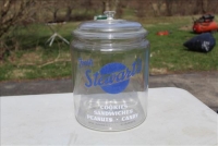 Sale Image for Estate Auction