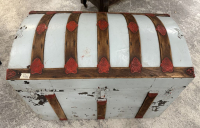 Sale Image for Estates Smalls Online Auction 1