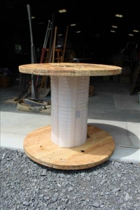 Sale Image for Large Public Auction