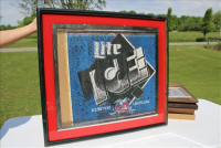 Sale Image for Moving Auction