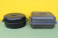 Sale Image for Estate Auction - Harrisville, PA